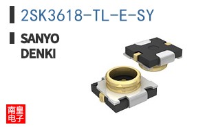 2SK3618-TL-E-SY ͼƬ